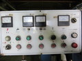 ランド産業 立型両頭研削盤 VD-250
