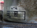 NTN パーツフィーダー K1G
