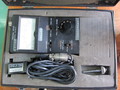 IMV バイブレーションメーター VM-3314