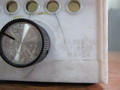 京都電子工業 マグネットスターラー MS-04