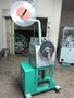 巻取機