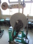  巻取機 