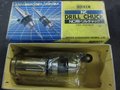 日研 NC用ドリルチャック D42-NPU8