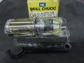 日研 NC用ドリルチャック D42-NPU8