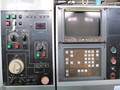 碌々産業 グラファイト加工機 GR-655