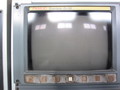 碌々産業 グラファイト加工機 GR-655
