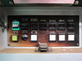 碌々産業 グラファイト加工機 GR-655