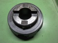 TRIDEX フェイスミル E404R0506EA