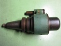 日研 オイルホールホルダ BT40-SLO32-140