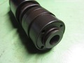 黑田精工 タップホルダ BT40-TPT24-195