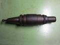 カトウ工機 タッパーチャック SA1022II