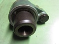 日研 オイルホールホルダ BT40-SLO32-140