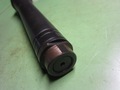 日研 サイドカッターアーバー BT40-SCA25.4-295