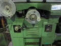 長島精工 NC平面研削盤 NAS-520NC13