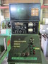 長島精工 NC平面研削盤 NAS-520NC13