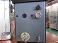 新コスモス 有害ガス検知器 XP-302II