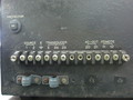 KAIJO DENKI 超音波発振器 6339 PHENIX600