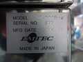 エムテック スピンドライヤー WJS-300B-W