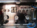 エムテック スピンドライヤー WJS-300B-W