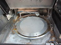 エムテック スピンドライヤー WJS-300B-W