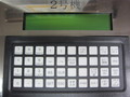 エムテック スピンドライヤー WJS-300B-W