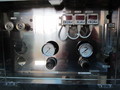 エムテック スピンドライヤー WJS-300B-W