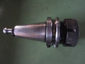 MST コレットホルダ BT50-CTA40S-90