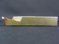 タンガロイ バイト BA-2L-100