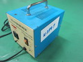 豊澄電源機器 ステップダウントランス CD240-06