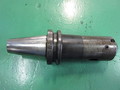 共立精機 ボーリングバー角バイト式A型 BT50-BSA90-210