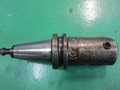 共立精機 ボーリングバーマイクロユニット式A型 BT50-BKA90-165
