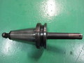 共立精機 ボーリングバーマイクロユニット式A型 BT50-BKA28-165