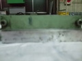 EMS 永磁チャック(研削用切替無) 永磁チャック