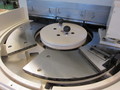 大昌精機 立型両頭研削盤 GMV-450CD