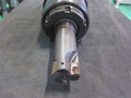 大昭和精機 ツーリング BT50-DPN32-1120