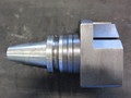 共立 ツーリング BT50-BC79.8-300W
