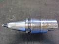 共立精機 カートリッジボーリングバー BT50-BCC104.8-180