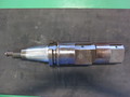共立精機 ツーリング BT50-BCW94.8-270S