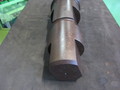 共立精機 ツーリング BT50-BCW94.8-270S