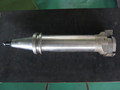 大昭和精機 BTシャンクABSモラージュシステム BT50-ABS80-270