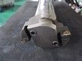 大昭和精機 BTシャンクABSモラージュシステム BT50-ABS80-270
