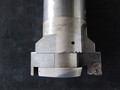 大昭和精機 BTシャンクABSモラージュシステム BT50-ABS80-270