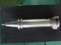 大昭和精機 BTシャンクABSモラージュシステム BT50-ABS80-270