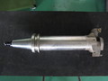 大昭和精機 BTシャンクABSモラージュシステム BT50-ABS80-270
