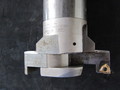 大昭和精機 BTシャンクABSモラージュシステム BT50-ABS80-270