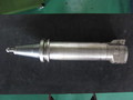 大昭和精機 BTシャンクABSモラージュシステム BT50-ABS80-270