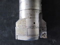 大昭和精機 BTシャンクABSモラージュシステム BT50-ABS80-270