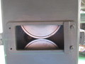 吉田工業 電線長測定機 DMW-103
