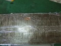  電磁チャック(研削用) 