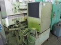 大昌精機 立型両頭研削盤 GMV-450CD